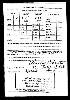Baum, Clifford Fredrick - World War II Draft Registration Card Part II