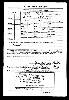 Egler, Martin Edward - World War II Draft Registration Card Part II