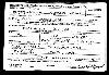 Eppard, William Hubert - World War II Draft Registration Card Part I
