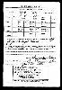 Eppard, William Hubert - World War II Draft Registration Card Part II