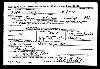 Filip, Elie - World War II Draft Registration Part I