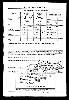 Gifford, Floyd Richards - World War II Draft Registration Card Part II