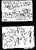Cheatham, Patrick Lews - World War II Draft Registration Card