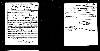 Wadkins, Martin - World War I Draft Registration Card