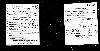 Christian, Cabell - World War I Draft Registration Card