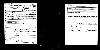 Comstock, John Newton - WWI Draft Registration Card