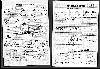 Maienknecht, Otto - World War I Draft Registration
