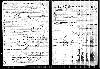 Hepner, Charles - World War I Draft Registration Card
