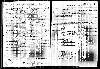 Baum, George J. - WWI Draft Registration Card