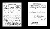 Gibbons, Page Alexander - WWI Draft Registration