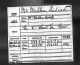 McMullen, Richard - Civil War Pension