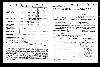 Antoniussen, Dorvild H. - New York Passenger Lists