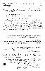 Comstock, Johnathan - Missouri Land Purchase