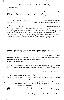 Comstock, Johnathan - Missouri Land Purchase