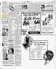 Nicolet, Roy and Schuchmann, Thelma Marriage Announcement