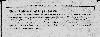 Vermillion, James and Lambert, Catherine - Missouri Marriage Certificate