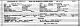 Bieltz, John M. and Sanefsky, Evalyn - Ohio Marriage Application