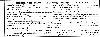Busse, Edward J. and Ohlrich, May - Ohio Marriage Certificate