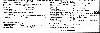 Duff, Charles F and Baker, Marie - Ohio Marriage Application