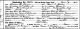 Krieger, Herman H. and Krebs, Marie E.  - Ohio Marriage Application