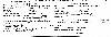 Moderwell, Robert C. and Krieger, Elmira B. - Ohio Marriage Certificate