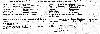 Sanefsky, Harry F. and Krieger Evelyn G. - Ohio Marriage Application