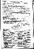 Henrickson, Ralph Vincent and Newman, Irene L. - Tennesse Marriage Certificate