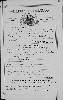 Flinn, Charles & Annie (Cottrill) - West Virginia Marriage Certficate