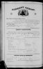 Price, David & Wright, Ida Jane - West Virginia Marriage Certificate