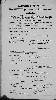 Johnson, Minor Hatfield and Ahart, Kathryn Virginia - West Virginia Marriage Certificate