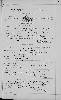 Cross, Alonzo L. and Myer, Martha - West Virginia Marriage Certificate