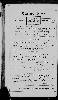 Cross, William Franklin and Brookover, Nellie May - West Virginia Marriage Certificate