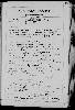 Denham, Lester Ausburn & Marshall, Jessie Dottie - West Virginia Marriage Certificate