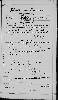 McMullen, Matha Alice and Russell, Fred Turner - West Virginia Marriage Certificate