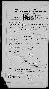 McMullen, Chares and Tenant, Ethel Alice - West Virginia Marriage Certificate