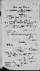 McMullen, Everett Dale and Ahart, Kathryn Virginia - West Virginia Marriage Certificate