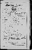 McMullen, Harvey and Kennedy, Nora West Virginia Marriage Certificate