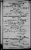 Myer, George Henry and Cork, Belva Cork - West Virginia Marriage Certificate