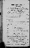 Myer, James Omar and Collins, Wanda Virginia - West Virginia Marriage Certificate