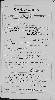 McMullen, Josephine Lucille and Smith, Fred Monroe - West Virginia Marriage Certificate