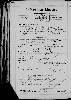 Staats, Everett W and Cross, Edna Cross - West Virginia Marriage Certificate