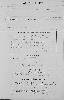 McMullen, James Ezra and Peck, Anna Zenkie - West Virginia Marriage Certificate
