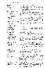 Bieltz, John M. - WWI Service