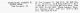 McMullen, James Ezra - World War I  Ohio Service Record