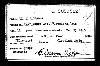 Filip, Florence - US Naturalization