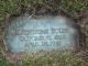 Stuhler, Katherine - Headstone
