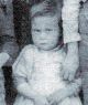Comstock, James Columbus - Photo Detail