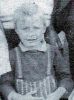 Comstock, Charles E.