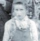 Comstock, John Newton