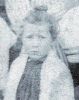 Comstock, Martha